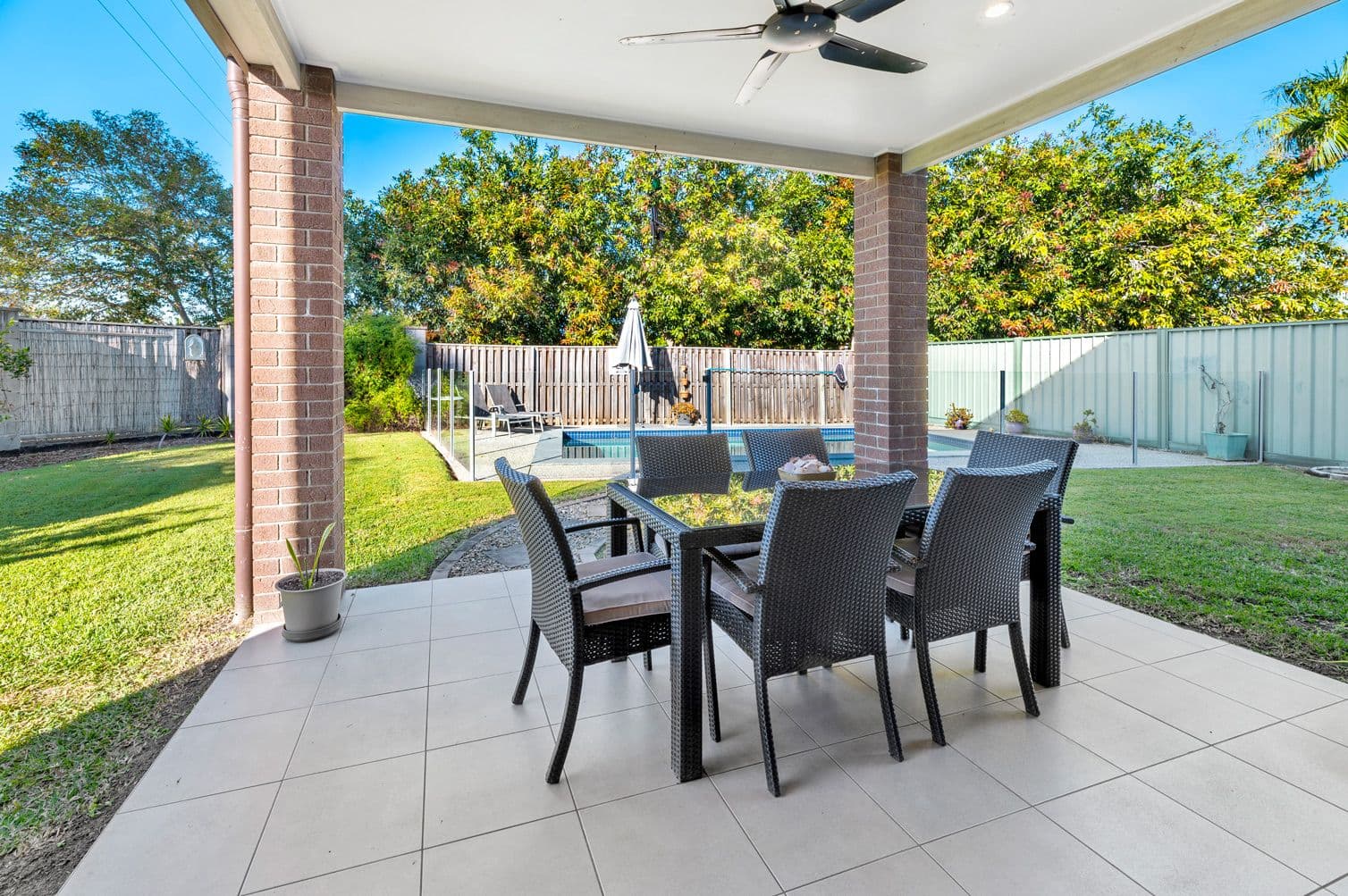 2 Formentera Street, Coombabah QLD 4216, Coombabah - Thumbnail 5