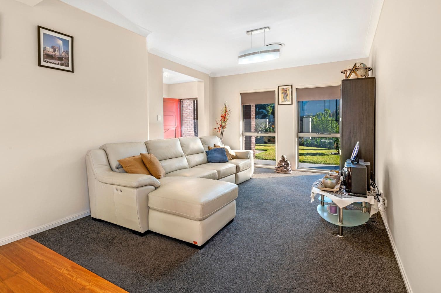 2 Formentera Street, Coombabah QLD 4216, Coombabah - Thumbnail 6