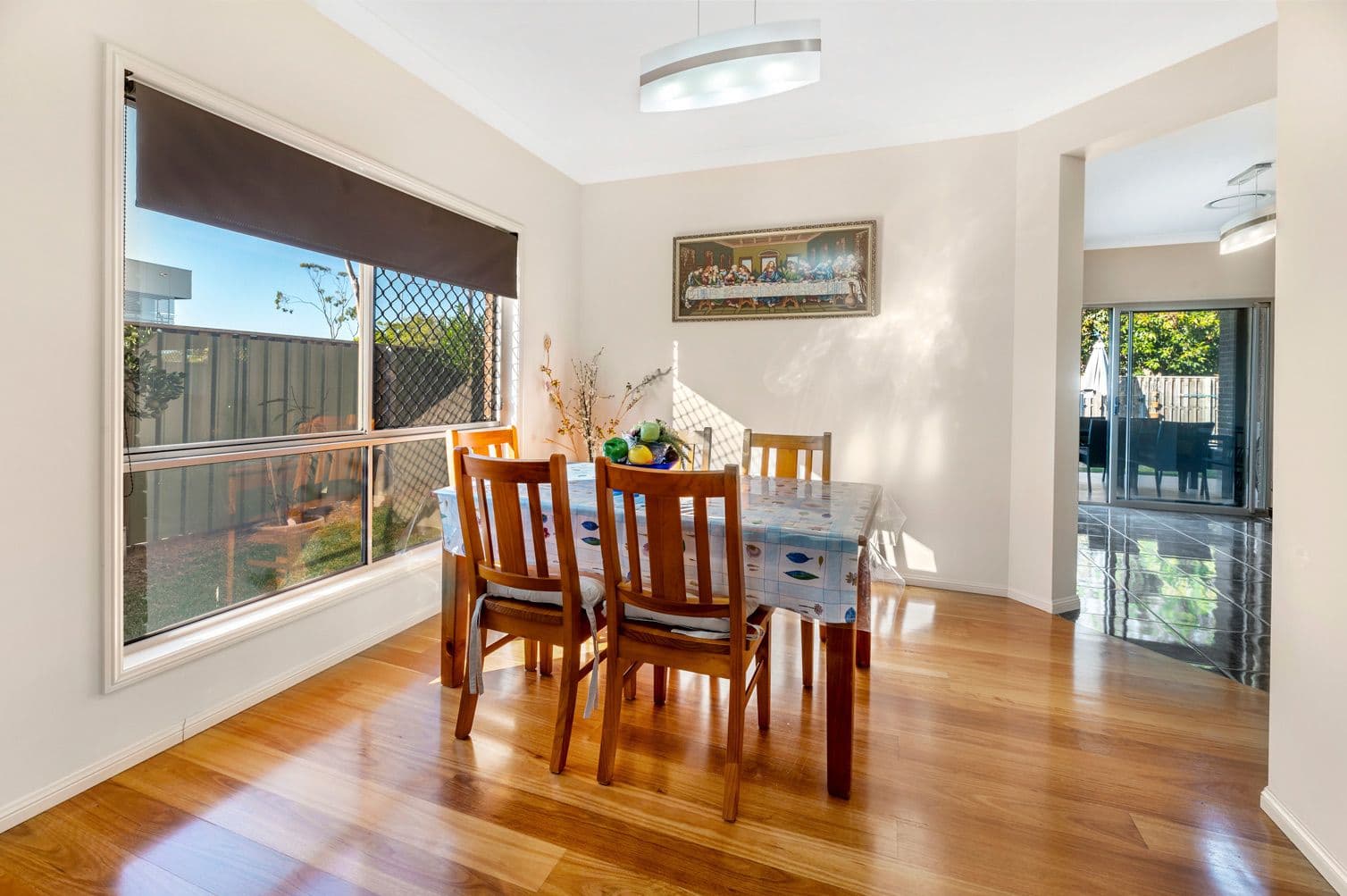 2 Formentera Street, Coombabah QLD 4216, Coombabah - Thumbnail 7