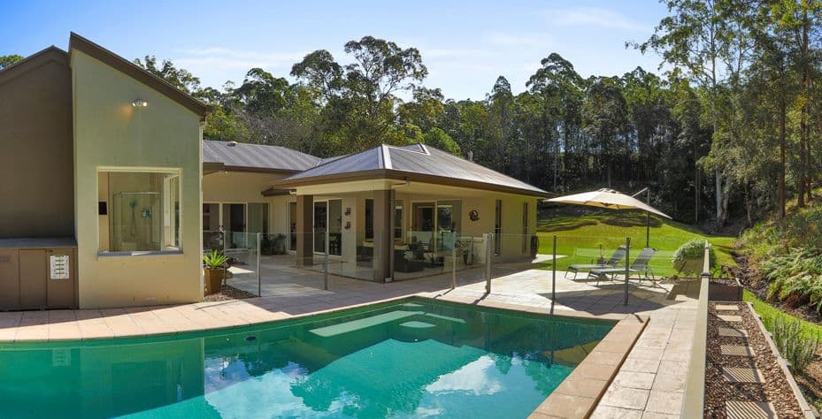 504 Glenview Road, Glenview QLD 4553, Glenview - Image 1