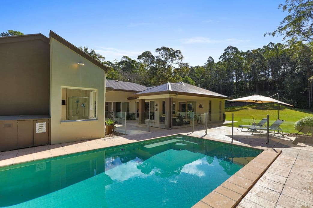 504 Glenview Road, Glenview QLD 4553, Glenview - Thumbnail 2