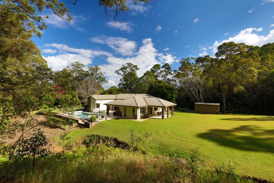 504 Glenview Road, Glenview QLD 4553, Glenview - Thumbnail 3