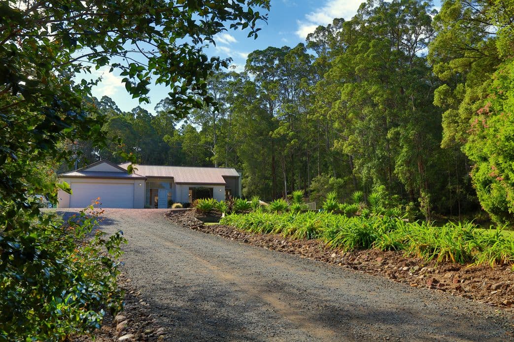 504 Glenview Road, Glenview QLD 4553, Glenview - Thumbnail 4
