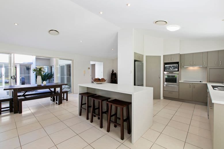 504 Glenview Road, Glenview QLD 4553, Glenview - Thumbnail 5
