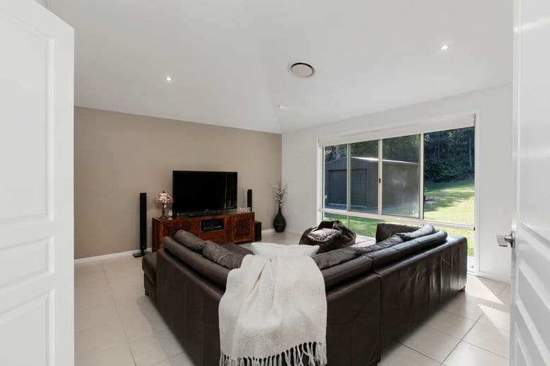 504 Glenview Road, Glenview QLD 4553, Glenview - Thumbnail 6