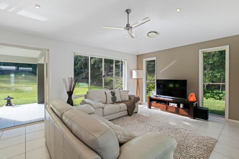 504 Glenview Road, Glenview QLD 4553, Glenview - Thumbnail 7