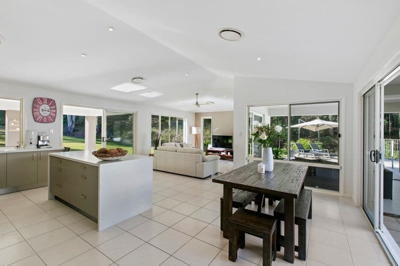 504 Glenview Road, Glenview QLD 4553, Glenview - Thumbnail 8