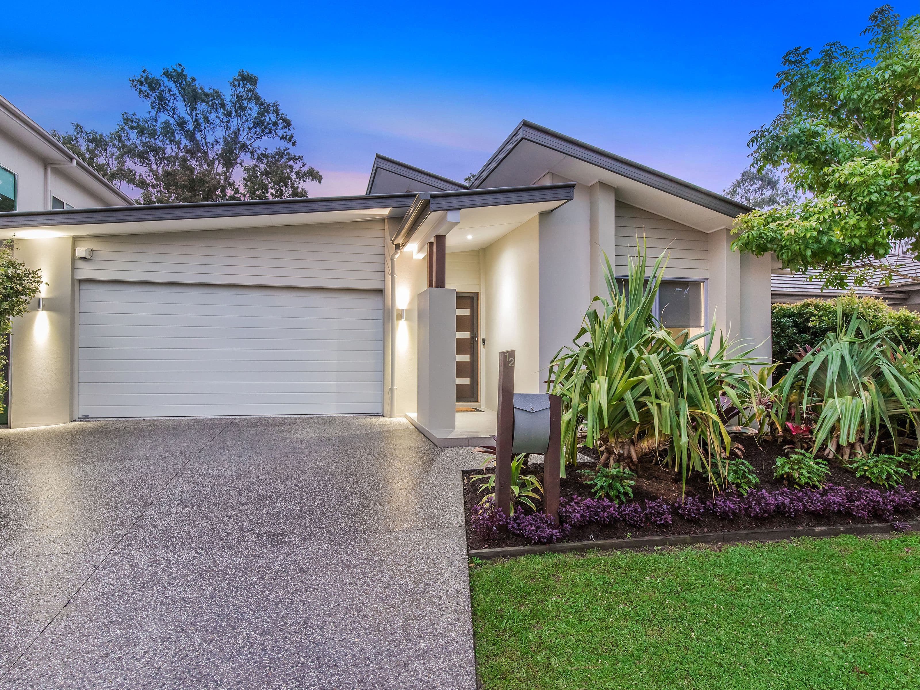 12 Bunderoo Circuit, Pimpama QLD 4209, Pimpama - Image 1