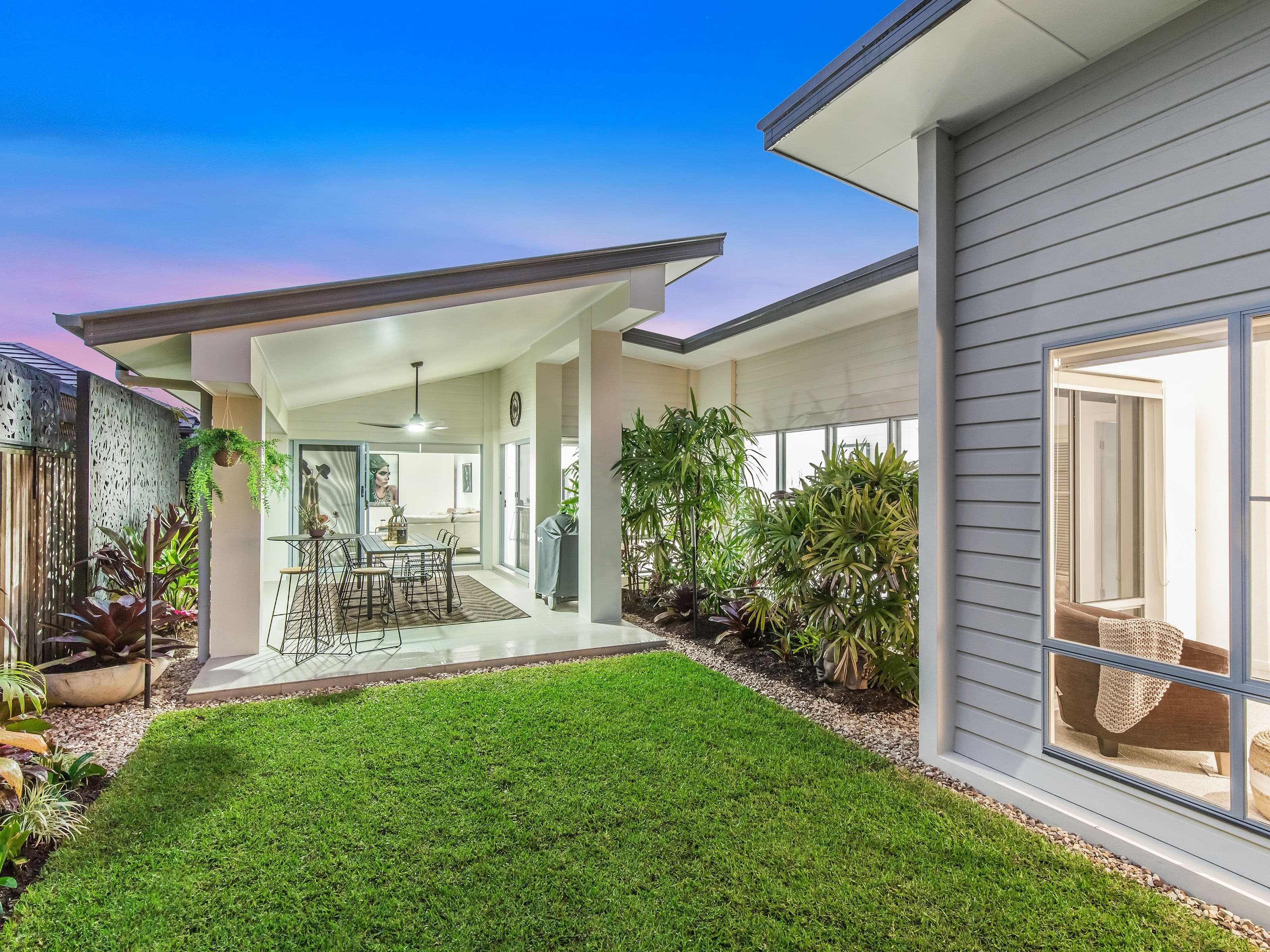 12 Bunderoo Circuit, Pimpama QLD 4209, Pimpama - Thumbnail 2