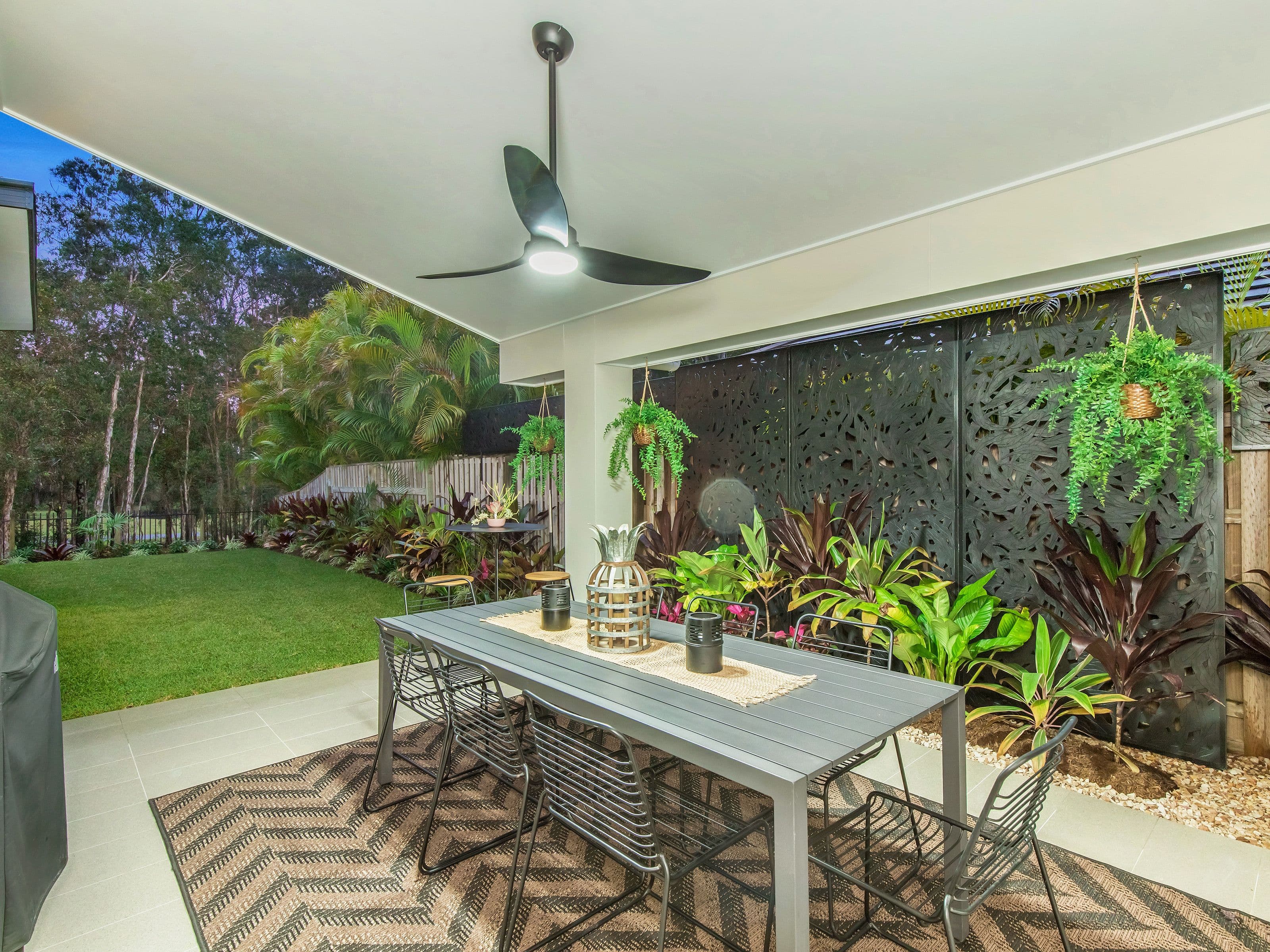 12 Bunderoo Circuit, Pimpama QLD 4209, Pimpama - Thumbnail 3