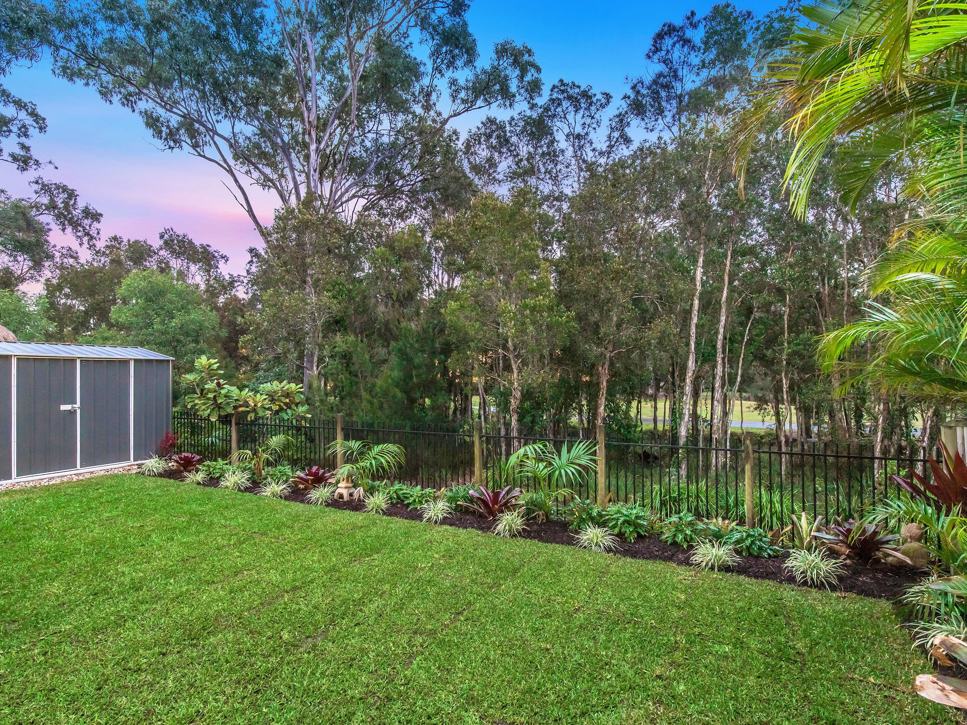 12 Bunderoo Circuit, Pimpama QLD 4209, Pimpama - Thumbnail 4