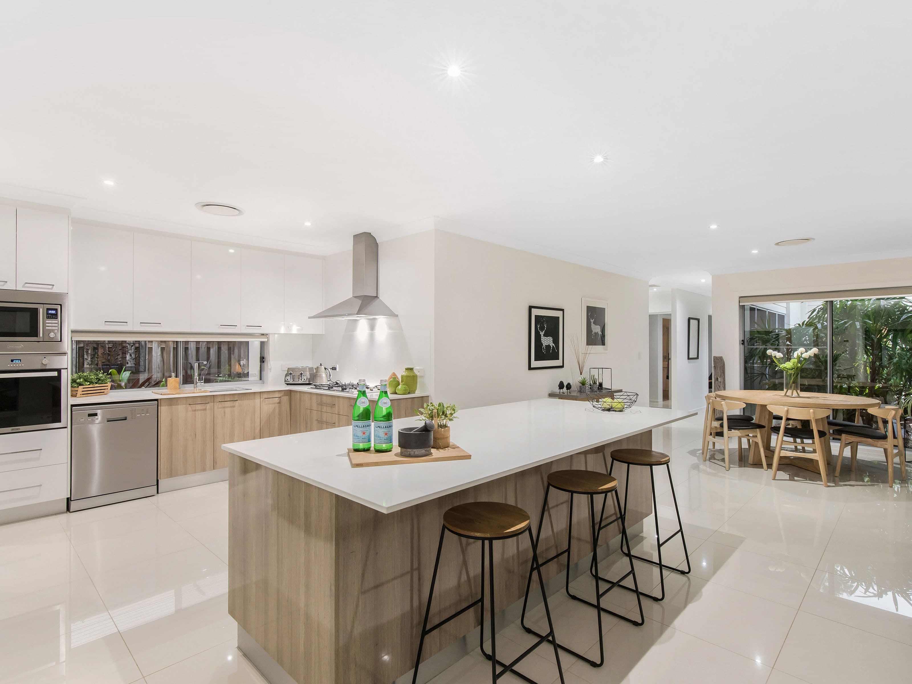 12 Bunderoo Circuit, Pimpama QLD 4209, Pimpama - Thumbnail 5