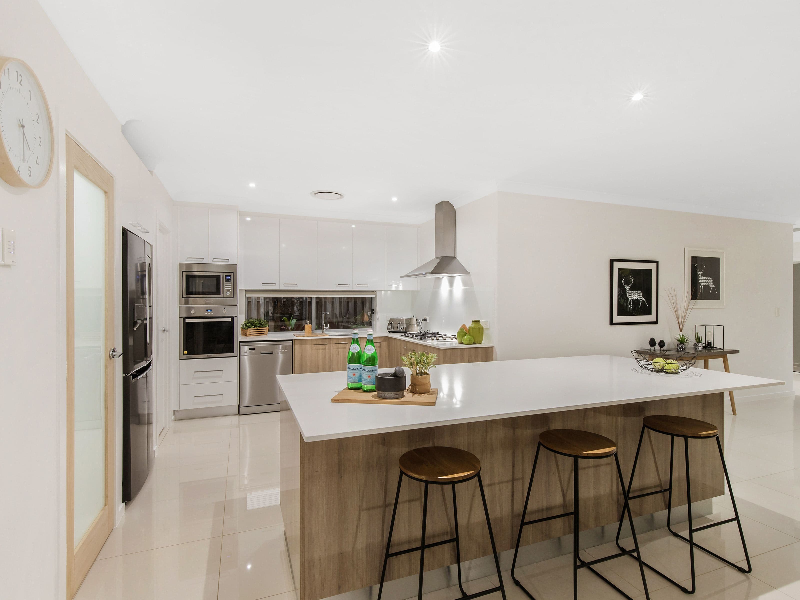 12 Bunderoo Circuit, Pimpama QLD 4209, Pimpama - Thumbnail 6