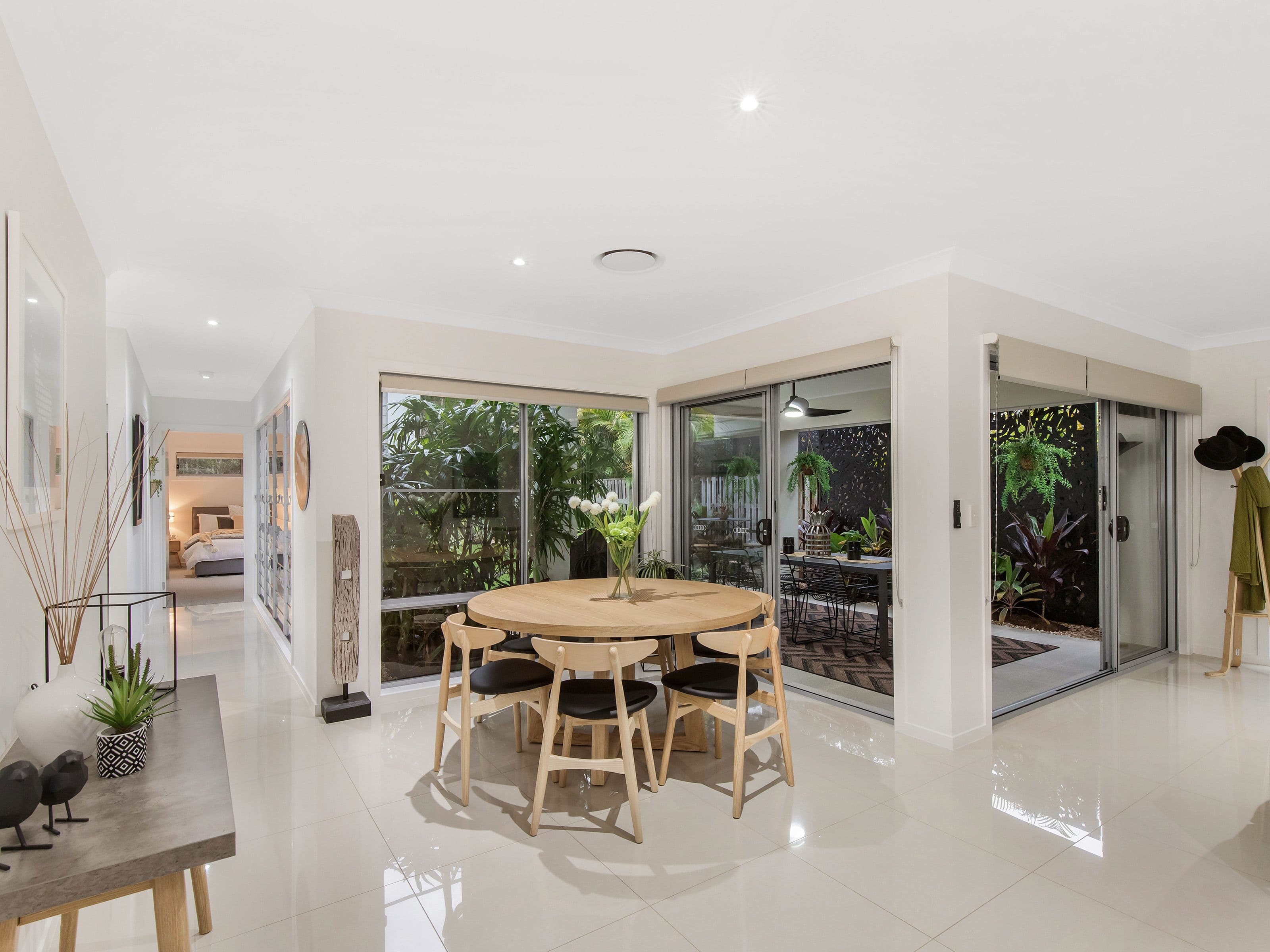 12 Bunderoo Circuit, Pimpama QLD 4209, Pimpama - Thumbnail 7
