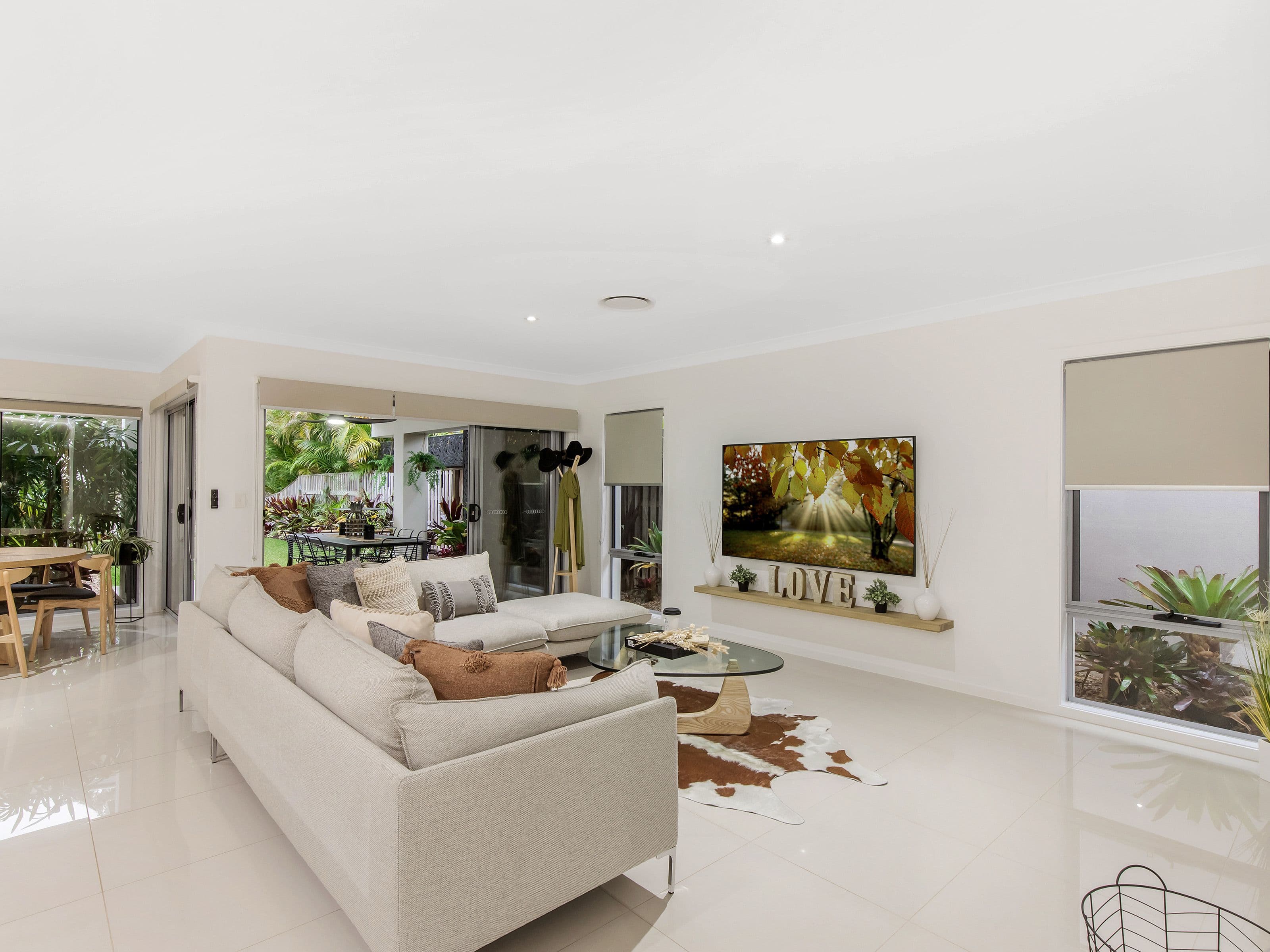 12 Bunderoo Circuit, Pimpama QLD 4209, Pimpama - Thumbnail 8