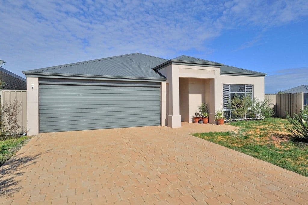 13 Simony Street, BRABHAM WA 6055, Brabham - Image 1