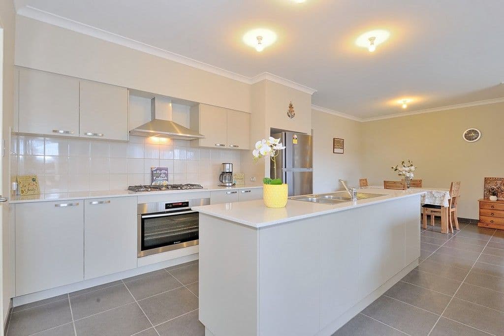 13 Simony Street, BRABHAM WA 6055, Brabham - Thumbnail 2