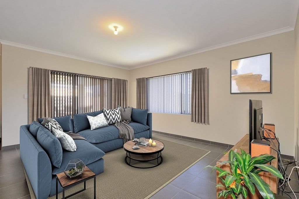 13 Simony Street, BRABHAM WA 6055, Brabham - Thumbnail 3