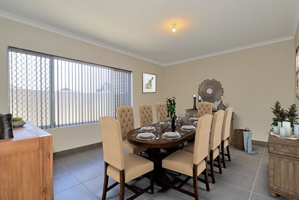 13 Simony Street, BRABHAM WA 6055, Brabham - Thumbnail 4