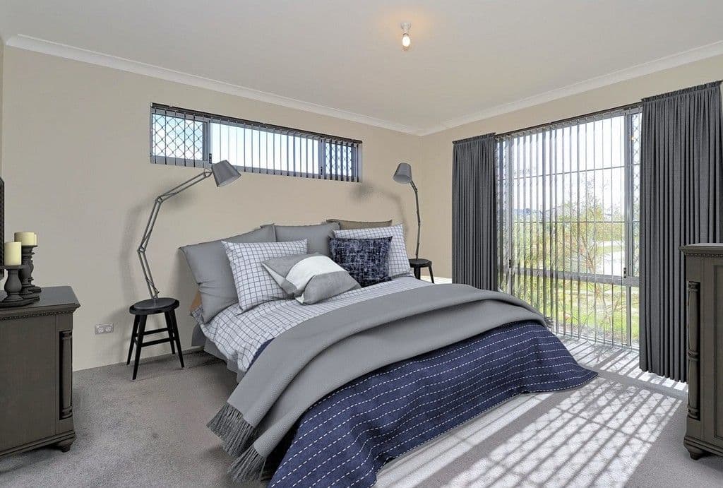 13 Simony Street, BRABHAM WA 6055, Brabham - Thumbnail 5