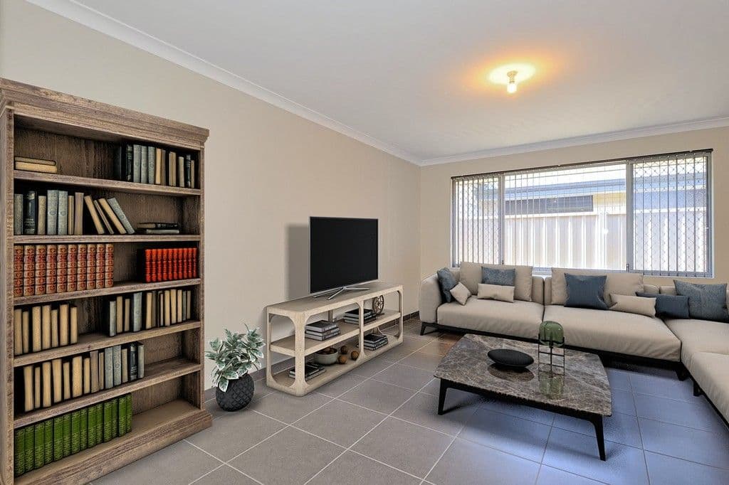 13 Simony Street, BRABHAM WA 6055, Brabham - Thumbnail 6