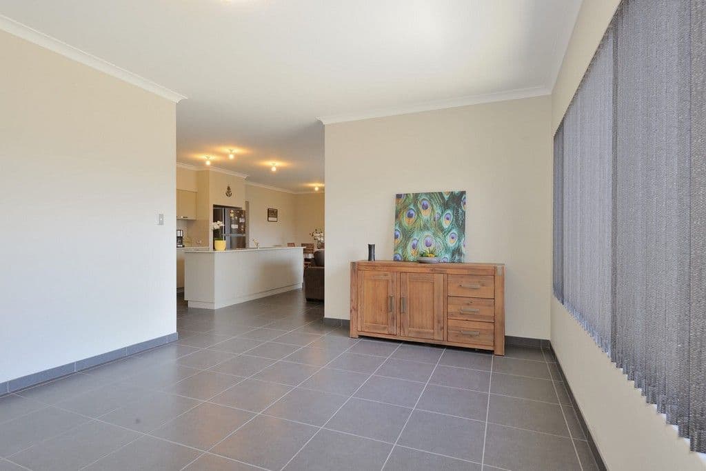 13 Simony Street, BRABHAM WA 6055, Brabham - Thumbnail 7