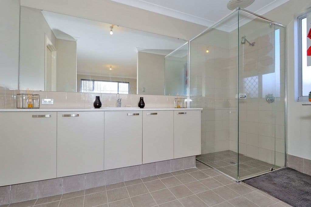 13 Simony Street, BRABHAM WA 6055, Brabham - Thumbnail 8