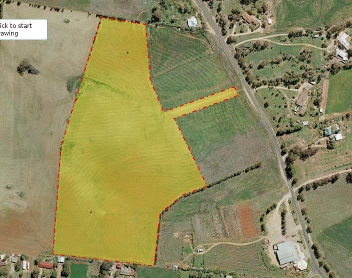 195 Henry Lawson Way, Young NSW 2594, Young - Thumbnail 2