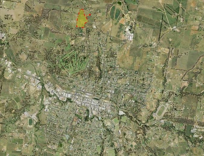 195 Henry Lawson Way, Young NSW 2594, Young - Thumbnail 3