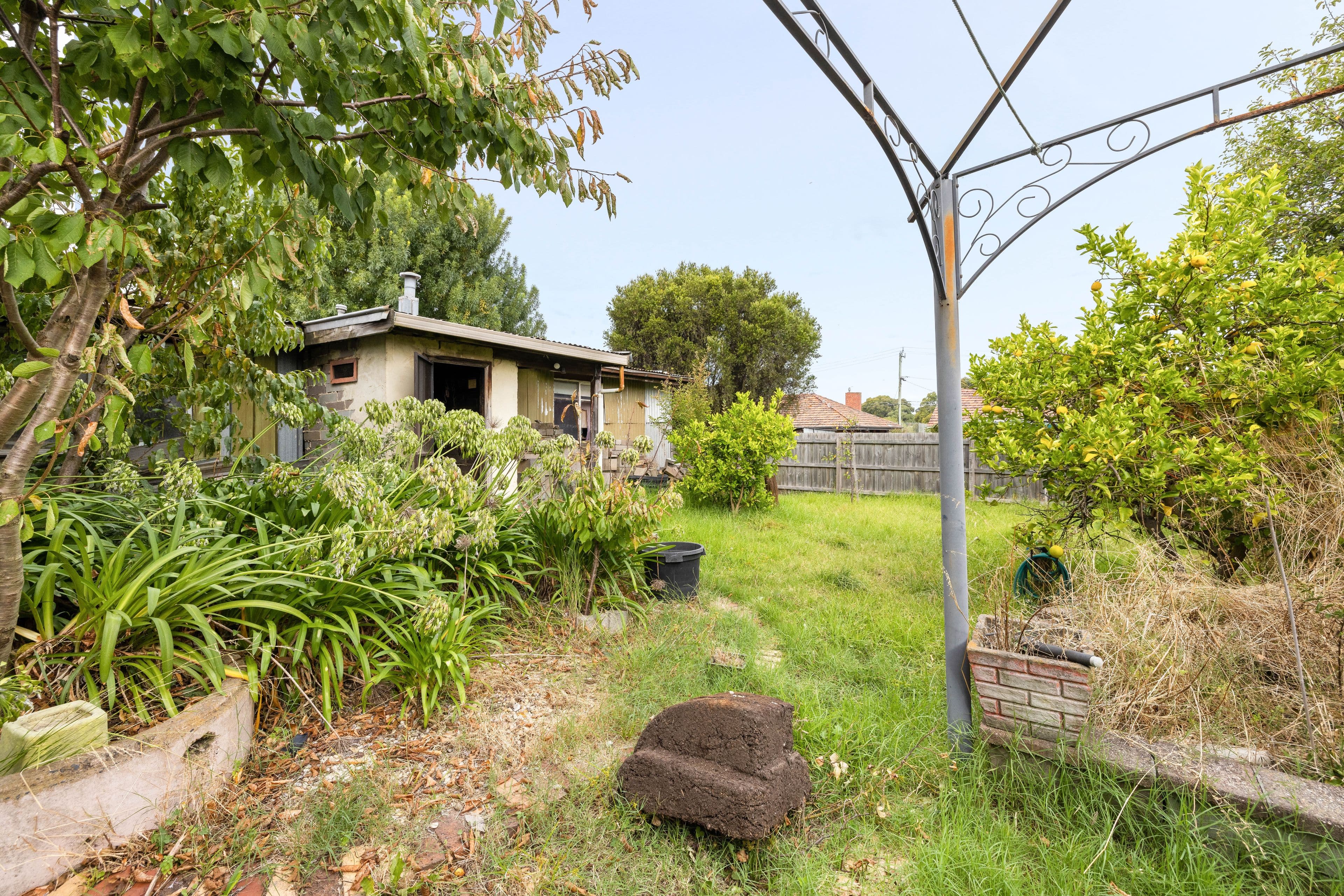 16 Kerang Avenue, Reservoir VIC 3073, Reservoir - Thumbnail 6