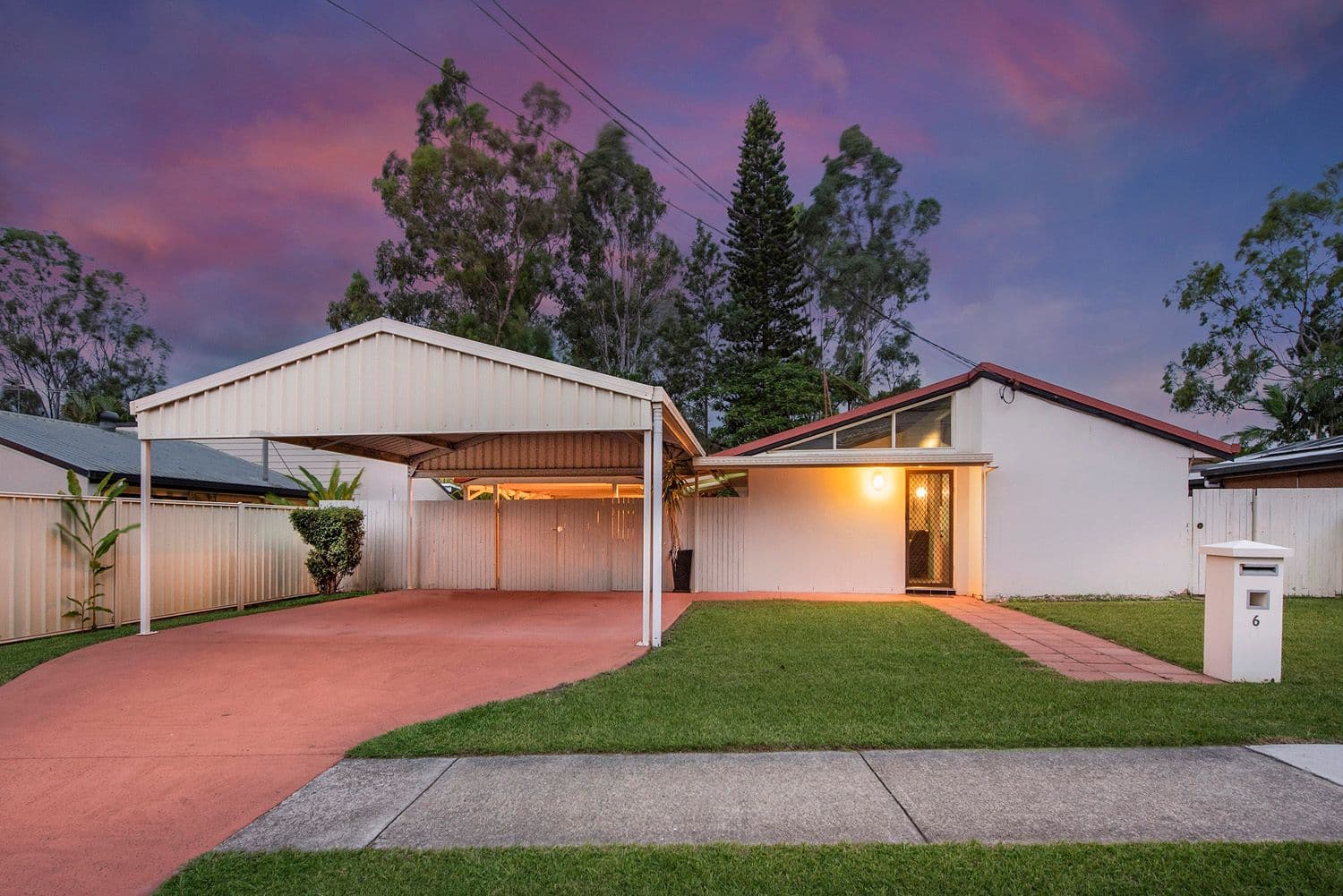 6 Stellaris Way, Rochedale South QLD 4123, Rochedale South - Image 1