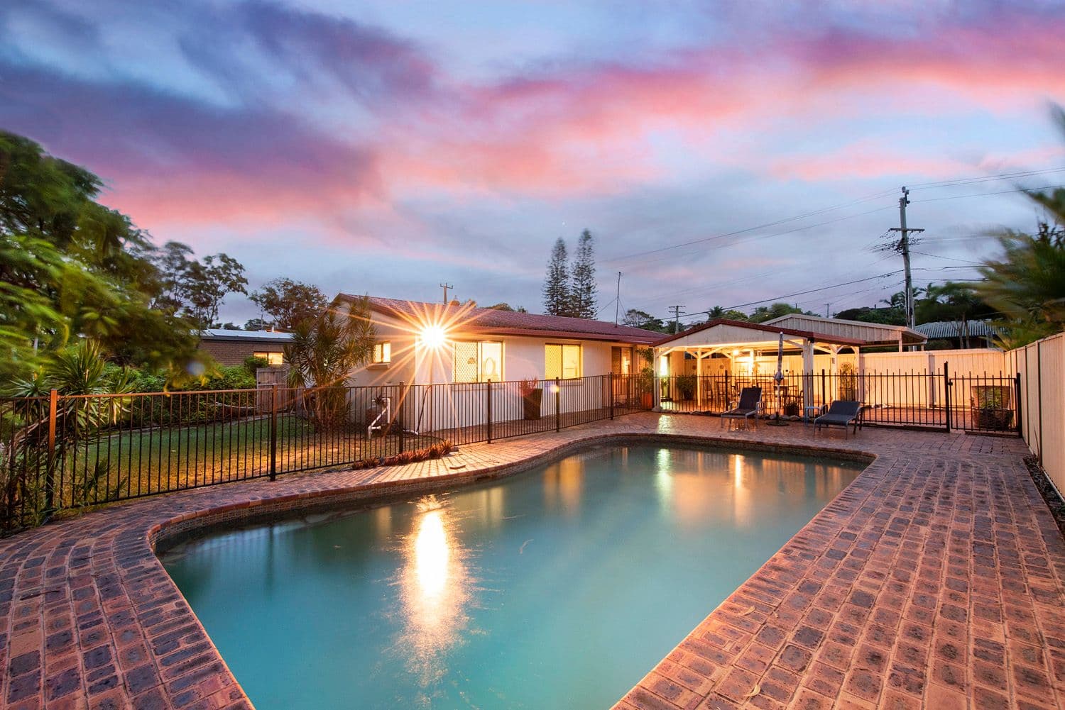 6 Stellaris Way, Rochedale South QLD 4123, Rochedale South - Thumbnail 2