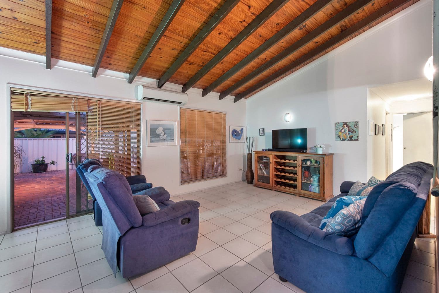 6 Stellaris Way, Rochedale South QLD 4123, Rochedale South - Thumbnail 3