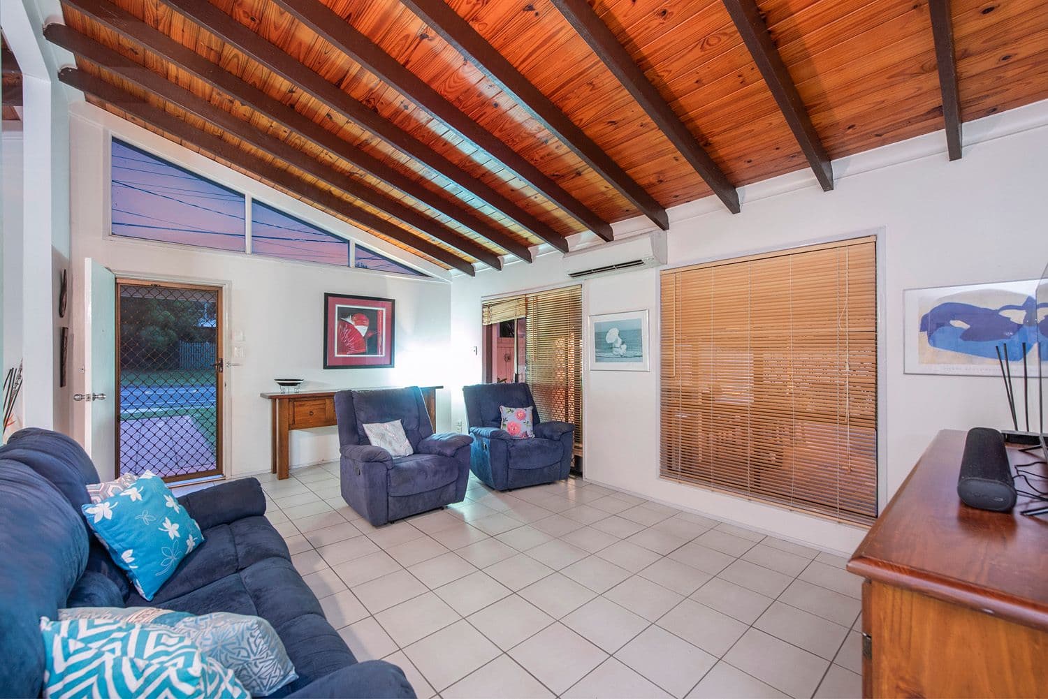 6 Stellaris Way, Rochedale South QLD 4123, Rochedale South - Thumbnail 4