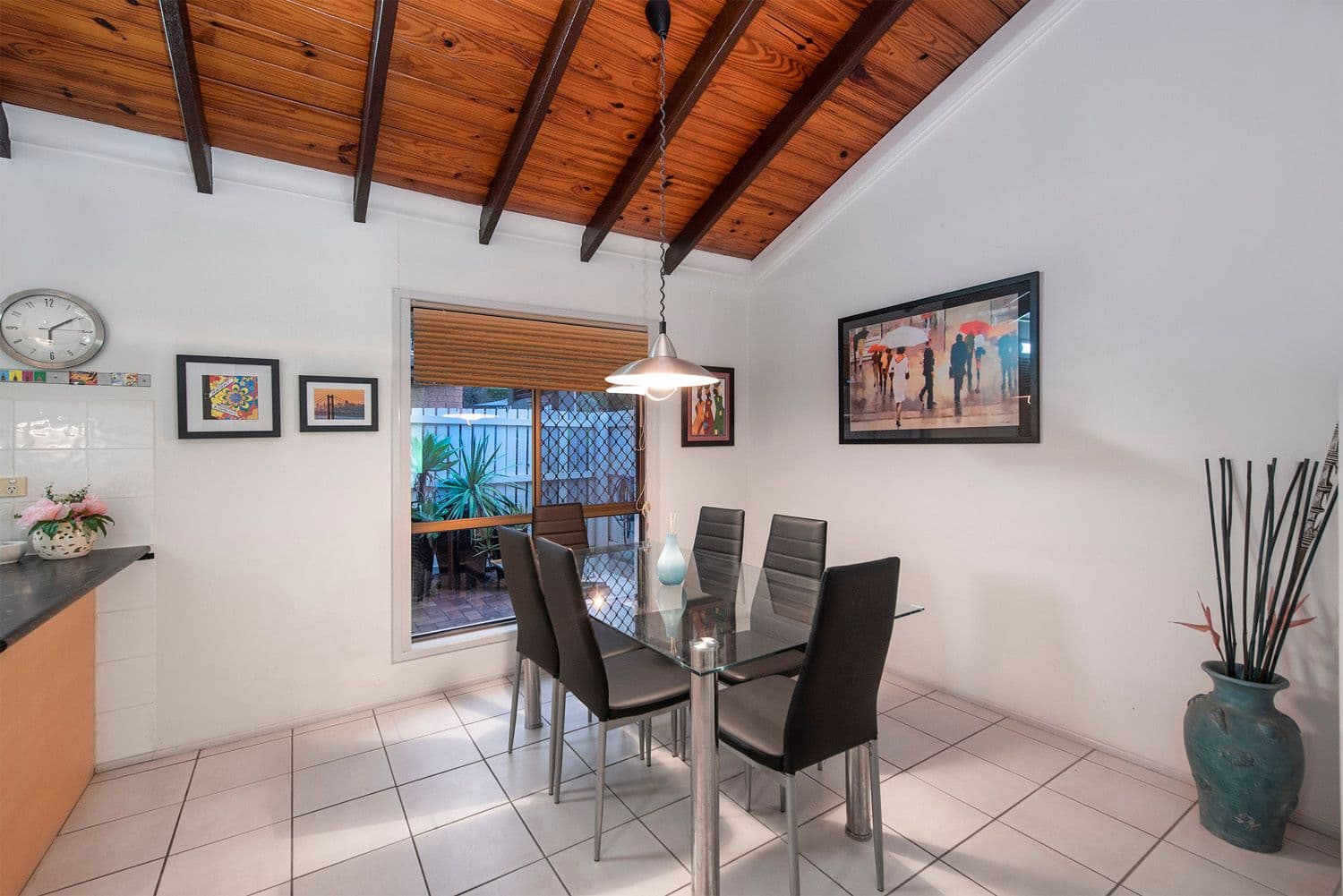 6 Stellaris Way, Rochedale South QLD 4123, Rochedale South - Thumbnail 6