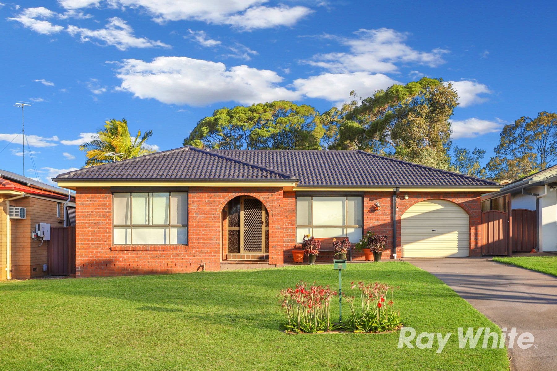 14 Chateau Crescent, St Clair NSW 2759, St Clair - Image 1
