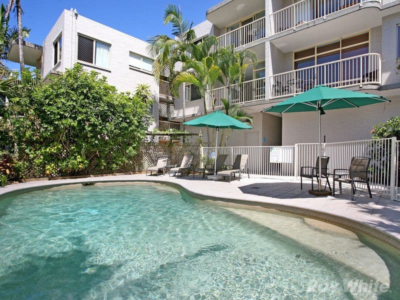 29-33 Coolum Terrace, Coolum Beach QLD 4573, Coolum Beach - Thumbnail 2