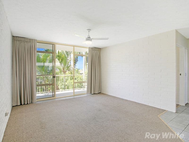 29-33 Coolum Terrace, Coolum Beach QLD 4573, Coolum Beach - Thumbnail 3