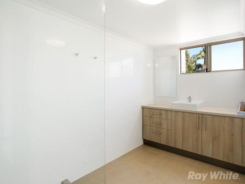 29-33 Coolum Terrace, Coolum Beach QLD 4573, Coolum Beach - Thumbnail 4