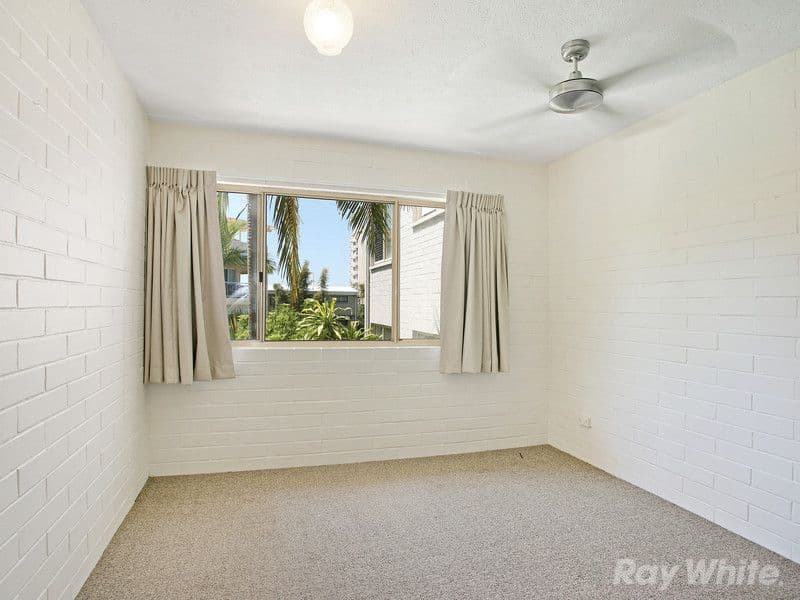 29-33 Coolum Terrace, Coolum Beach QLD 4573, Coolum Beach - Thumbnail 5