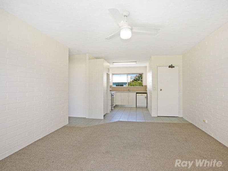 29-33 Coolum Terrace, Coolum Beach QLD 4573, Coolum Beach - Thumbnail 6
