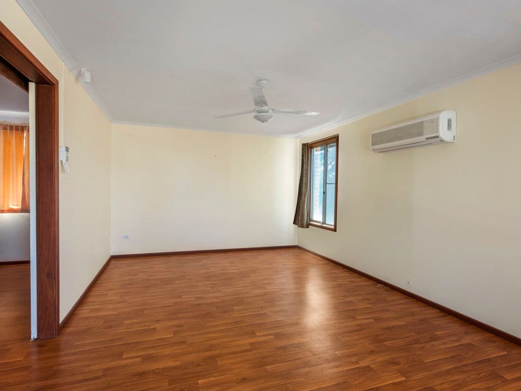 4 Hammond Place, Spalding WA 6530, Spalding - Thumbnail 4