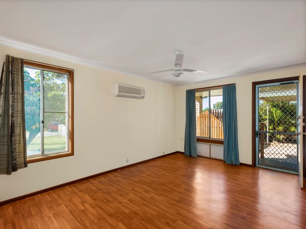 4 Hammond Place, Spalding WA 6530, Spalding - Thumbnail 5