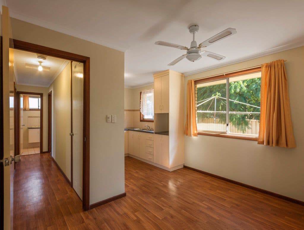 4 Hammond Place, Spalding WA 6530, Spalding - Thumbnail 6