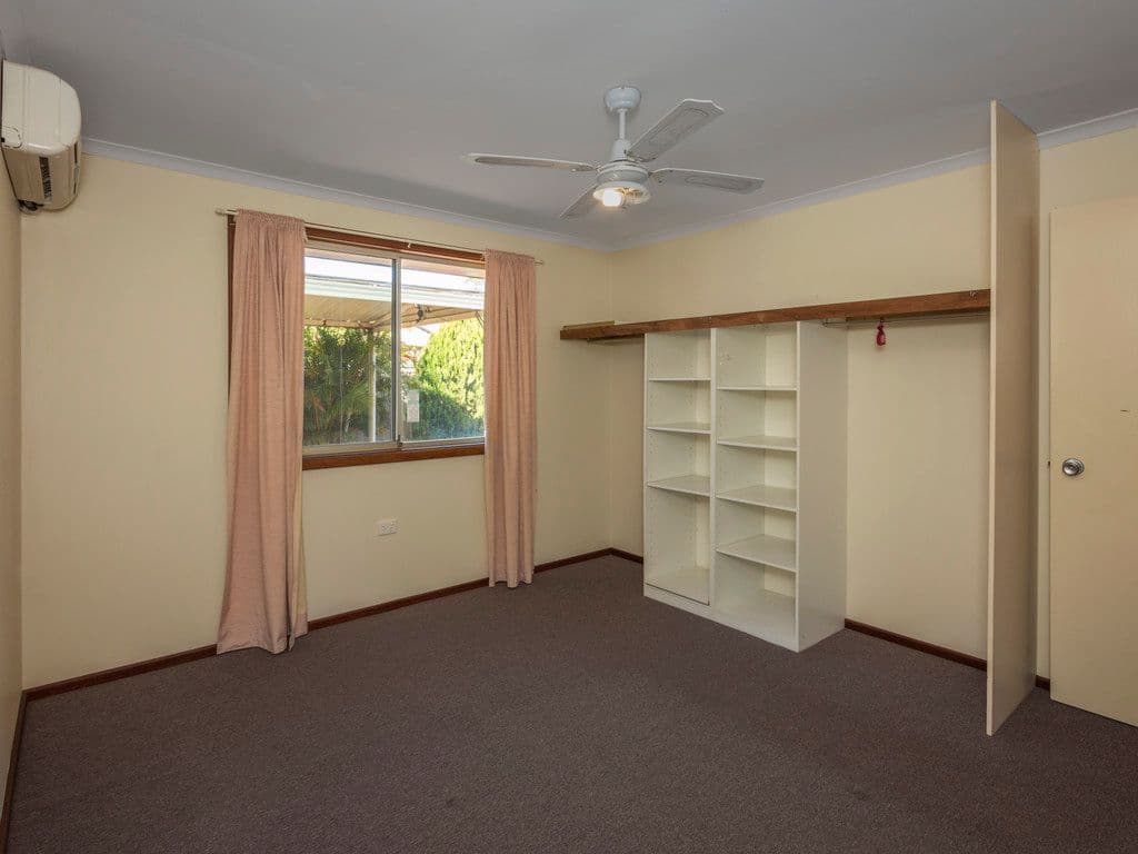 4 Hammond Place, Spalding WA 6530, Spalding - Thumbnail 8