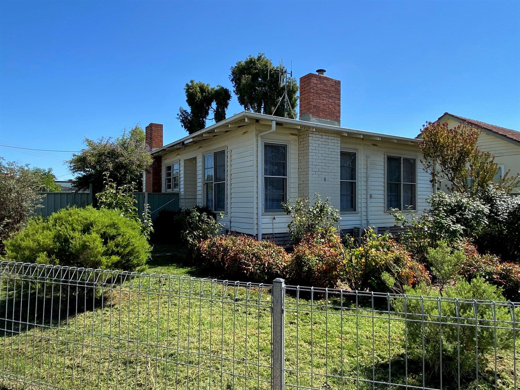 5 Wadeson Street, Cobram VIC 3644, Cobram - Image 1