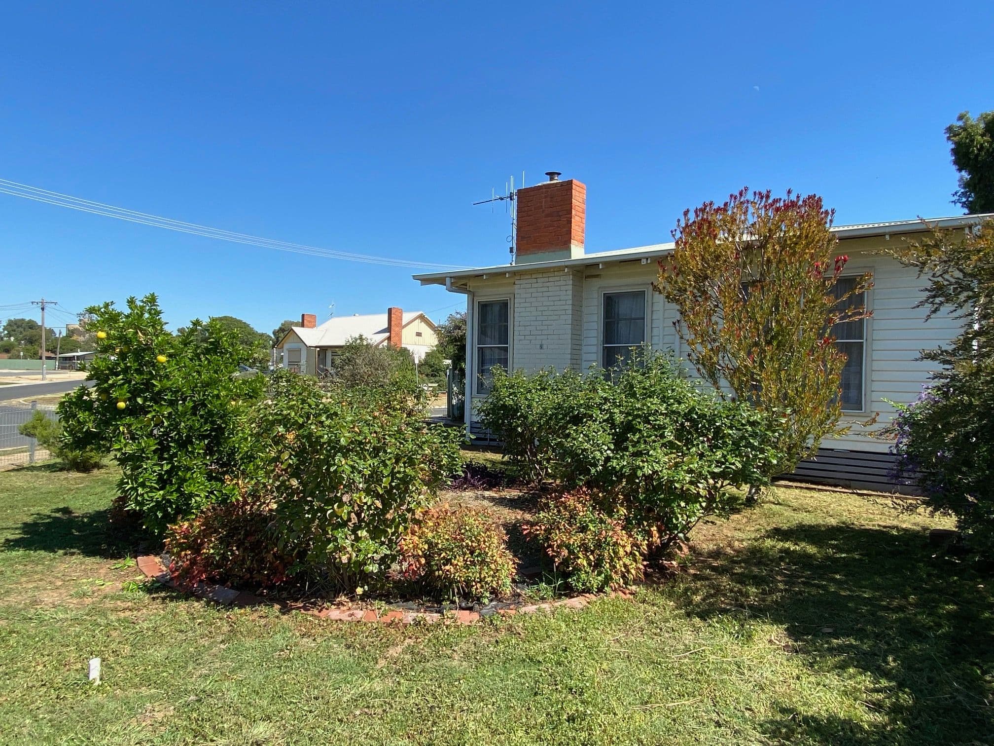 5 Wadeson Street, Cobram VIC 3644, Cobram - Thumbnail 2