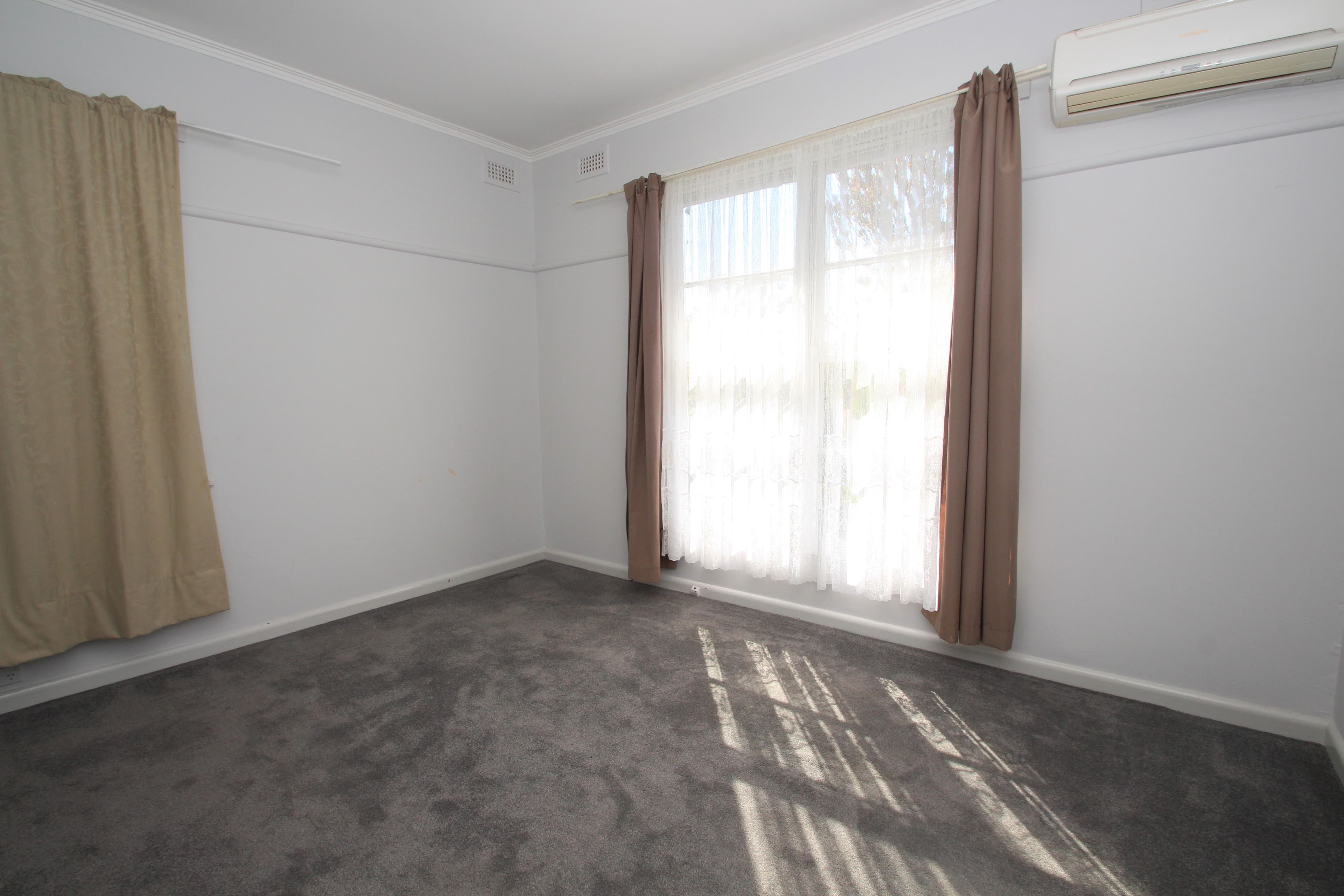5 Wadeson Street, Cobram VIC 3644, Cobram - Thumbnail 6