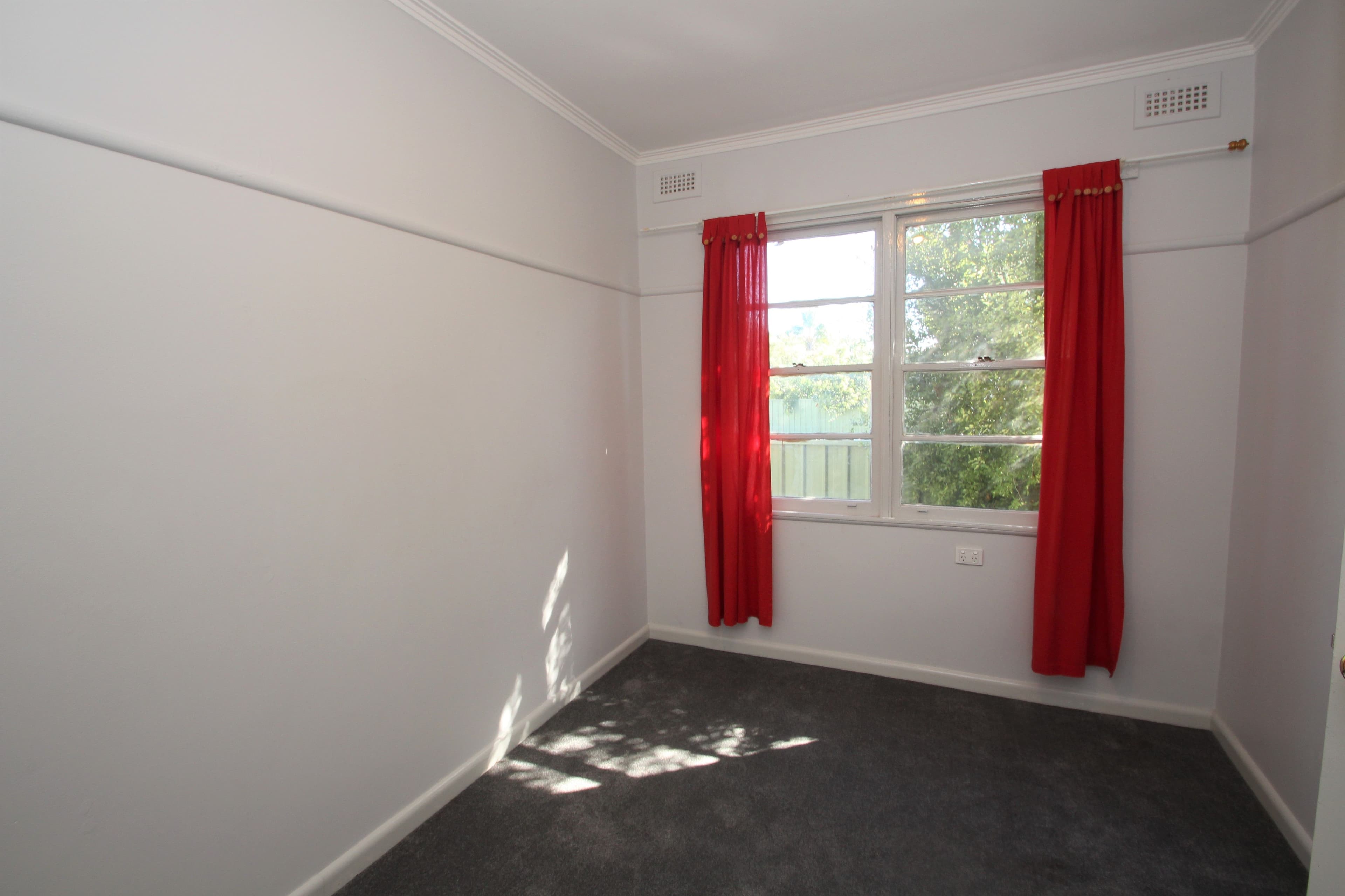 5 Wadeson Street, Cobram VIC 3644, Cobram - Thumbnail 7