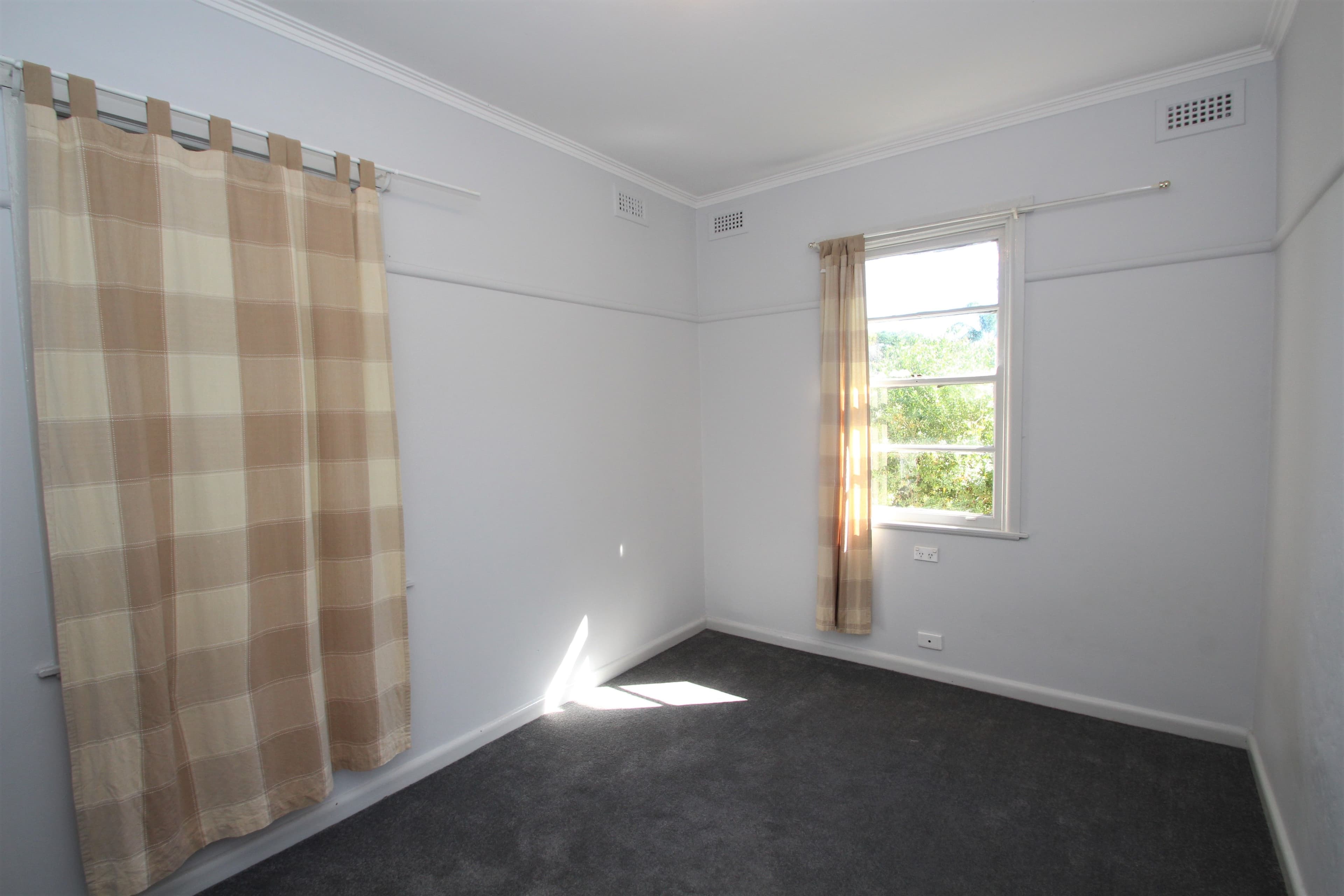 5 Wadeson Street, Cobram VIC 3644, Cobram - Thumbnail 8